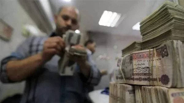 أبرز الشهادات الادخارية في عدد من البنوك بعد قرار البنك المركزي للفائدة