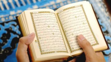 3 نفحات يوم الجمعة.. اغتنمها تفتح لك الأبواب المغلقة