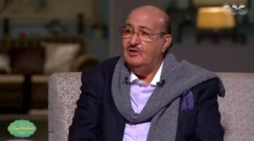 وفاة زوجة طاهر القويري.. موعد الجنازة والعزاء