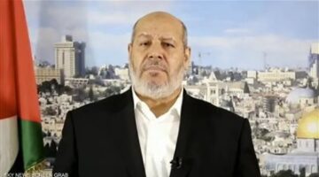 حماس ترفض شروط نتنياهو وتصفها بـ التعجيزية: لا وقف للحرب دون انسحاب شامل