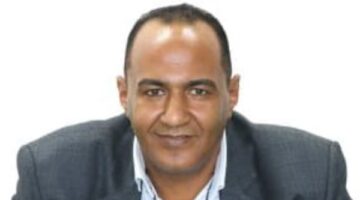 أبو بكر القاضي: أزمة الأطباء لا تُحل بزيادة الخريجين