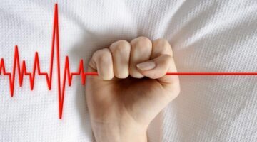 حكم إنهاء حياة المريض الميؤوس من شفائه .. الإفتاء تجيب