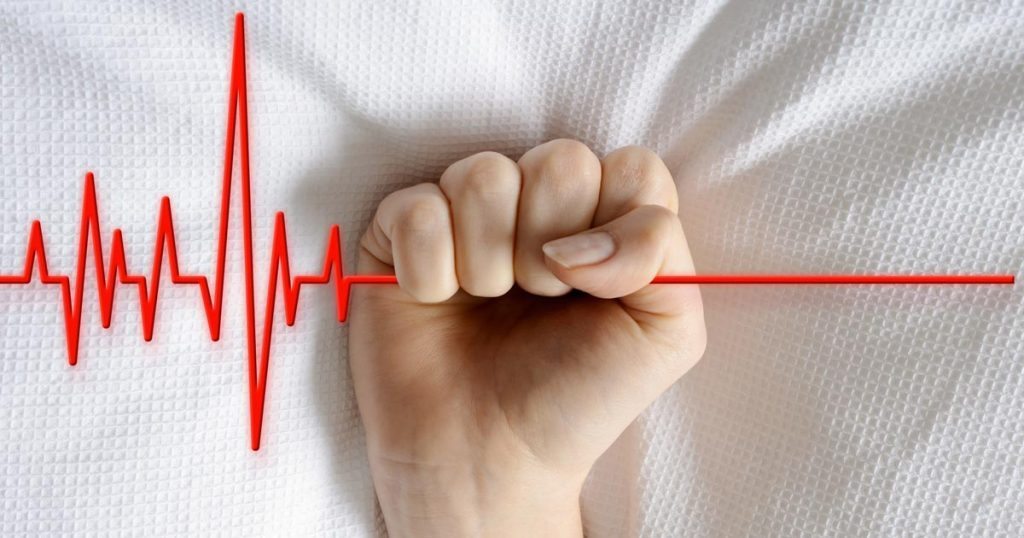 حكم إنهاء حياة المريض الميؤوس من شفائه .. الإفتاء تجيب حكم إنهاء حياة المريض الميؤوس من شفائه .. الإفتاء تجيب