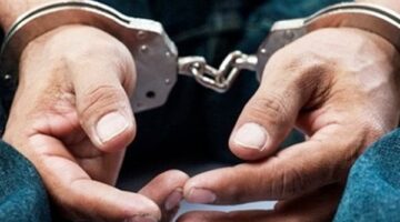 تجديد حبس المتهم بالاعتداء على صغيرة القناطر الخيرية 15 يوما