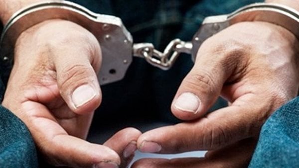 تجديد حبس المتهم بالاعتداء على صغيرة القناطر الخيرية 15 يوما تجديد حبس المتهم بالاعتداء على صغيرة القناطر الخيرية 15 يوما