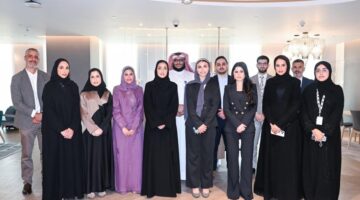 العمل: تمكين الكفاءات الوطنية في القطاعات التكنولوجية