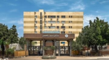 أسوان في 24 ساعة.. متابعة تعريفة الركوب الجديدة.. الاىستعداد لشم النسيم.. وفحص للمقبلين على الزواج