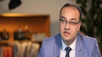 معطي: خفض الفائدة خطوة متوقعة ومواتية لتراجع التضخم.. وتداعياته إيجابية على الاقتصاد والبورصة