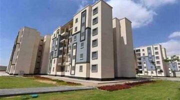 تحرك برلماني بشأن شكاوي المواطنين الذين تقدموا لحجز وحدات سكنية في الاعلان الأخير