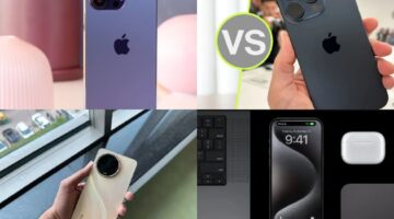 أخبار التكنولوجيا|سامسونج تكشف عن Galaxy M56 أنحف هواتف الفئة المتوسطة.. موتورولا تطلق لابتوب بسعر ينافس أجهزة “ماك بوك برو”