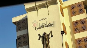 زوجة تطلب الطلاق بعد 10 سنوات: بقيت غريبة في بيتي