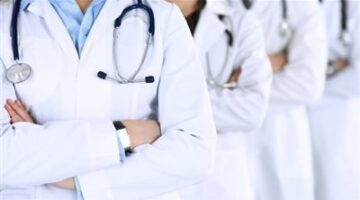 قرار تأديبي بإيقاف «جودة عواد»من مزاولة المهنة.. التفاصيل كاملة