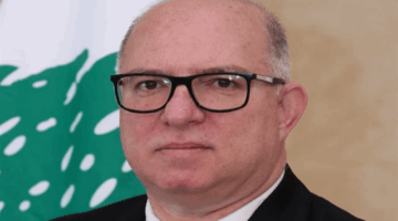 وزير العمل توجه إلى القاهرة للمشاركة في مؤتمر العمل العربي