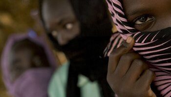 أعضاء مجلس الأمن يدينون هجمات “الدعم السريع” على نازحين بالسودان
