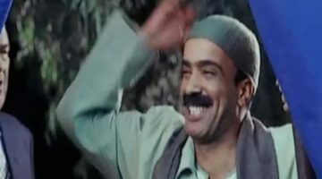 كواليس لأول مرة.. سليمان عيد يتحدث عن دوره في الباشا تلميذ قبل رحيله