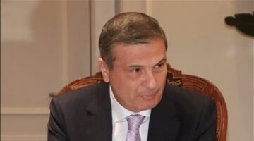 الزراعة: إصدار 347 ترخيصاً لمشروعات الثروة الحيوانية والداجنة والعلفية خلال النصف الأول من أبريل