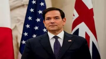 أمريكا: لا يمكن مواصلة الاجتماعات لوقف الحرب بأوكرانيا دون تحقيق تقدم ملموس