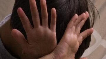 ادعى علاجها من السحر.. تفاصيل تحرش مدرس بطالبة داخل منزله في الشيخ زايد