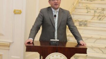 وزير المالية للسفراء الآسيويين: اقتصاد مصر يتطور للأفضل والمؤشرات تتحدث