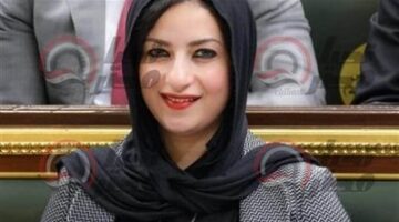 النائبة آيات تتقدم بمقترح لإنشاء «شركة الإسكندرية للنقل الذكي» لمواجهة فوضى الميكروباصات وتطوير منظومة النقل الجماعي