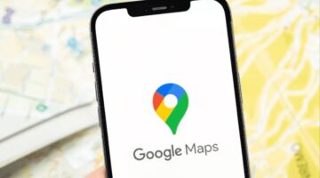 4 مزايا مخفية في خرائط جوجل.. إليك كيفية استخدامها