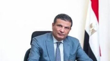 الزراعة: تصدر 347 ترخيصا لكافة أنشطة ومشروعات الثروة الحيوانية والداجنة والعلفية