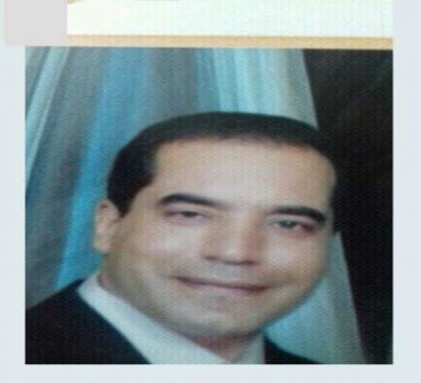 محمد سعد عبد اللطيف: قصة قصيرة.. على رصيف الغياب