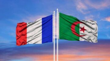 كيف توظف الجزائر أسلحتها الاستراتيجية في الاقتصاد والهجرة والعلاقات الإقليمية في مواجهة فرنسا خلال الأزمة الحالية