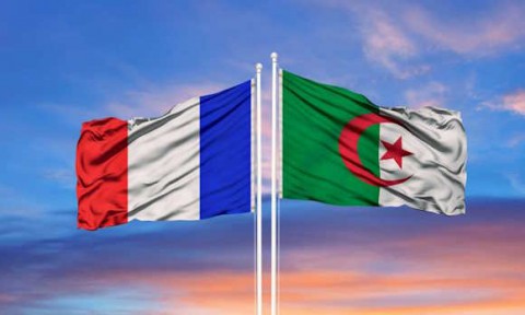 كيف توظف الجزائر أسلحتها الاستراتيجية في الاقتصاد والهجرة والعلاقات الإقليمية في مواجهة فرنسا خلال الأزمة الحالية كيف توظف الجزائر أسلحتها الاستراتيجية في الاقتصاد والهجرة والعلاقات الإقليمية في مواجهة فرنسا خلال الأزمة الحالية