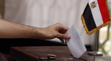 10 فئات ممنوعة قانونا من المشاركة في الانتخابات البرلمانية 2025