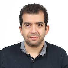دکتور محمد رضا صادقی: لماذا تستمر التوترات في الشرق الأوسط؟ تحليل هيكلي للنزاعات الإقليمية دکتور محمد رضا صادقی: لماذا تستمر التوترات في الشرق الأوسط؟ تحليل هيكلي للنزاعات الإقليمية