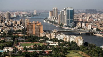 حالة الطقس اليوم الجمعة.. ارتفاع في درجات الحرارة ونشاط للرياح