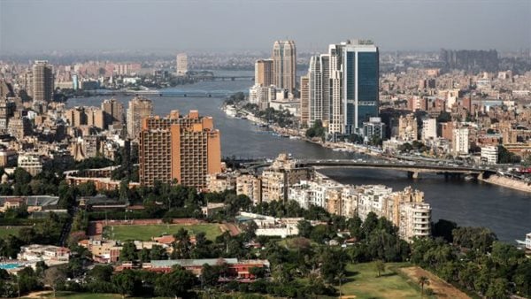 حالة الطقس اليوم الجمعة.. ارتفاع في درجات الحرارة ونشاط للرياح حالة الطقس اليوم الجمعة.. ارتفاع في درجات الحرارة ونشاط للرياح