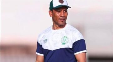 مدرب سيمبا التنزاني: الأهلي رمز كرة القدم الإفريقية وبيراميدز رائع.. والزمالك خرج أمام خصم قوي