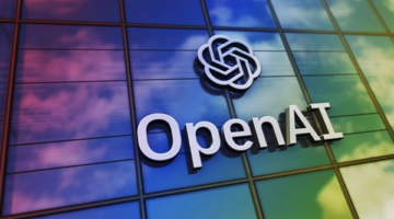 تعرف على أنظمة الذكاء الاصطناعى o3 وo4-mini من OpenAI
