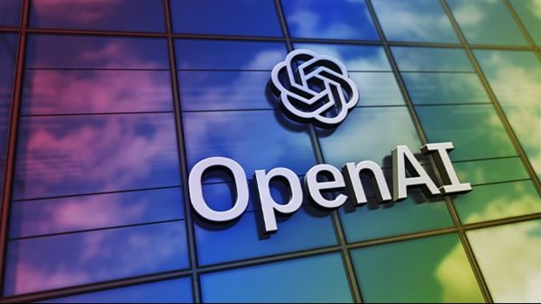 تعرف على أنظمة الذكاء الاصطناعى o3 وo4-mini من OpenAI تعرف على أنظمة الذكاء الاصطناعى o3 وo4-mini من OpenAI