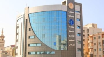 300 ألف مستفيد.. «الرعاية الصحية» تطلق حملتها للحفاظ على صحة الفم واللثة ببورسعيد