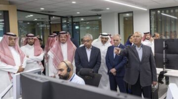 وزير النقل يعلن إنشاء 3 موانئ جديدة.. ويكشف عدد الموانئ في مصر