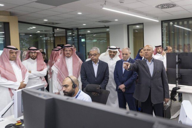 وزير النقل يعلن إنشاء 3 موانئ جديدة.. ويكشف عدد الموانئ في مصر وزير النقل يعلن إنشاء 3 موانئ جديدة.. ويكشف عدد الموانئ في مصر