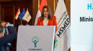 طوارئ بالمحافظات استعدادًا لاحتفالات المصريين بأعياد شم النسيم وعيد القيامة