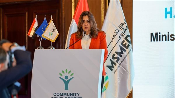 طوارئ بالمحافظات استعدادًا لاحتفالات المصريين بأعياد شم النسيم وعيد القيامة طوارئ بالمحافظات استعدادًا لاحتفالات المصريين بأعياد شم النسيم وعيد القيامة