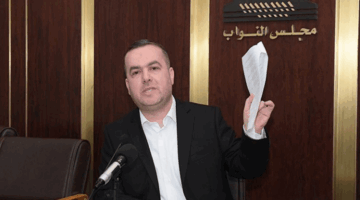النائب فضل الله: نحن على تعاون وتفاهم وتنسيق مع الجيش