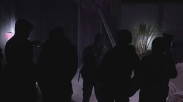 هل من معلومات حول المتورطين في خلية الأردن؟ وزير العدل يجيب