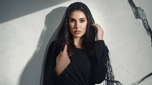 البقاء والدوام لله.. ياسمين صبري تنعى سليمان عيد البقاء والدوام لله.. ياسمين صبري تنعى سليمان عيد