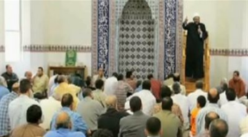 خطبة الجمعة: "إذا استنار العقل بالعلم أنار الدنيا".. دعوة للتنوير ومحاربة الخرافة