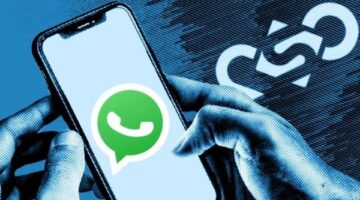 فضيحة تجسس جديدة.. NSO تعترف ببيع “بيجاسوس” لدول اختراقات واتساب