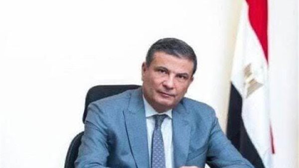 قطاع تنمية الثروة الحيوانية والداجنة يعلن عن أبرز إنجازاته في أبريل 2025