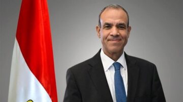 وزير الخارجية يتوجه إلى تونس لبحث تعزيز العلاقات المشتركة