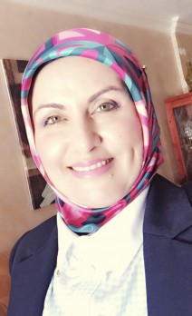 د. نائلة تلس محاجنة: حوار مع الشوك.. اعرف الطريق ولا اعرفني!