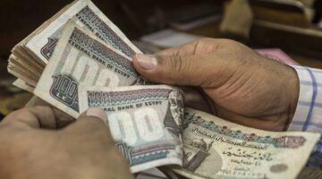 تفاؤل بالمحادثات التجارية يدفع أصول الأسواق الناشئة للانتعاش